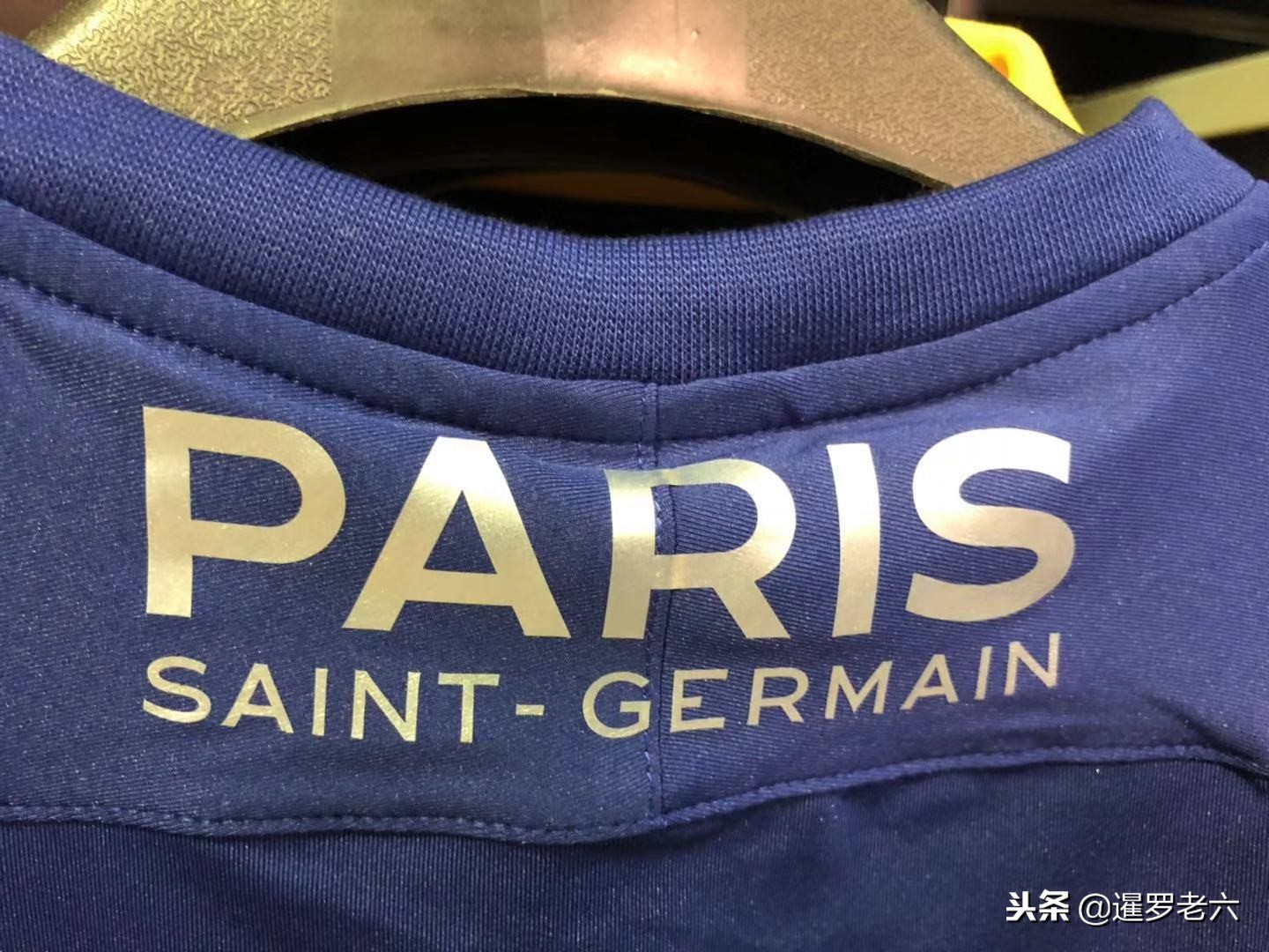 的广泛关注
